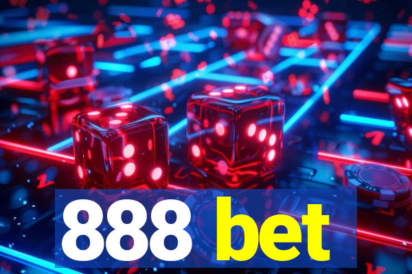 888 bet